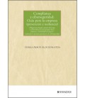 COMPLIANCE Y CIBERSEGURIDAD: GUIA PARA LA EMPRESA (PREVENCION Y RESILI