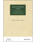 RESPONSABILIDAD ANIMAL