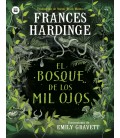 EL BOSQUE DE LOS MIL OJOS