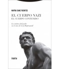 EL CUERPO NAZI. EL CUERPO CONTENIDO