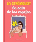 LA SALA DE LOS ESPEJOS
