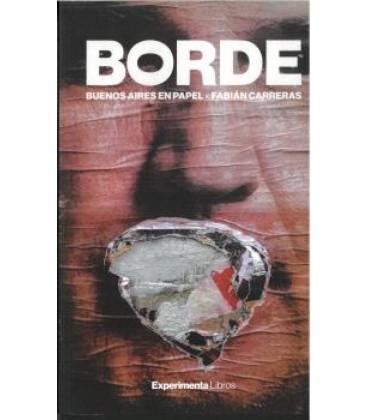 BORDE
