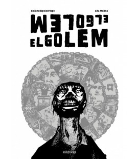 EL GOLEM