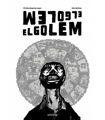 EL GOLEM