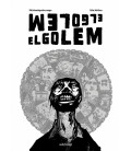 EL GOLEM