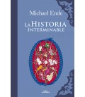 LA HISTORIA INTERMINABLE (COLECCION ALFAGUARA CLASICOS)