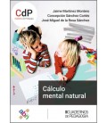 CALCULO MENTAL NATURAL
