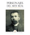 PERSONAJES DEL ARTE REAL 03