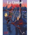 LA CIUDAD AGUJA