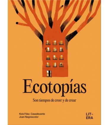 ECOTOPIAS