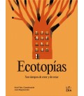 ECOTOPIAS