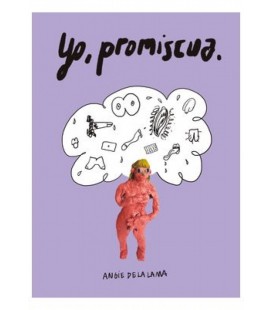 YO PROMISCUA