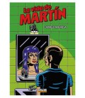LA VIDA DE MARTIN