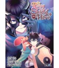 THE RISING OF THE SHIELD HERO 27