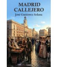 MADRID CALLEJERO