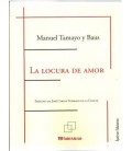 LA LOCURA DE AMOR