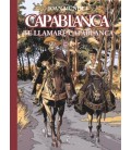 CAPABLANCA 08. TE LLAMARE CAPABLANCA