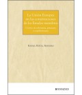 LA UNION EUROPEA EN LAS CONSTITUCIONES DE LOS ESTADOS MIEMBROS