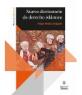 NUEVO DICCIONARIO DE DERECHO ISLAMICO