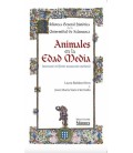 ANIMALES EN LA EDAD MEDIA