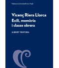 VICENÇ RIERA LLORCA