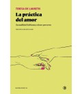 LA PRACTICA DEL AMOR