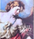 EL VIAJE DE LA LUZ DE GUIDO RENI A MURILLO
