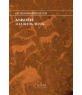 ANIMALIA
