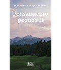 PENSAMIENTO PO TICO II
