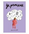 YO PROMISCUA