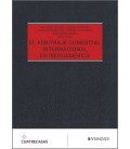 EL ARBITRAJE COMERCIAL INTERNACIONAL EN IBEROAMERICA