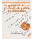 LENGUAJES DE MARCAS Y SISTEMAS DE GESTION DE INFORMACION