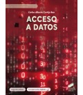 ACCESO A DATOS