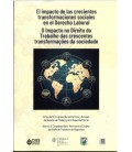 EL IMPACTO DE LAS CRECIENTES TRANSFORMACIONES SOCIALES EN EL DERECHO L