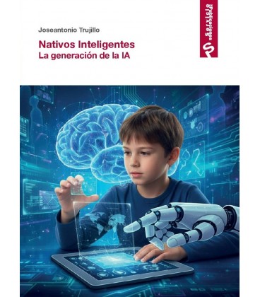 NATIVOS INTELIGENTES.