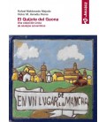 EL QUIJOTE DEL GAONA. UNA COLECCION UNICA DE AZULEJOS CERVANTINOS