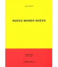 NUEVO MUNDO NUEVO