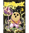 DEAD ROCK 05