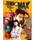 JUMBO MAX 05