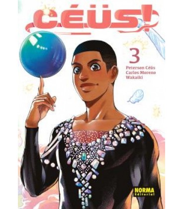 CEUS 03