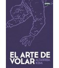 EL ARTE DE VOLAR. EDICION BOLSILLO