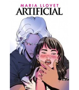 ARTIFICIAL