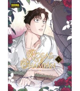 ROSAS Y CHAMPAN 05