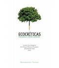 ECOCRITICAS LITERATURA Y MEDIO AMBIENTE CARMEN FLYS JUNQUERA, JOSE MAN