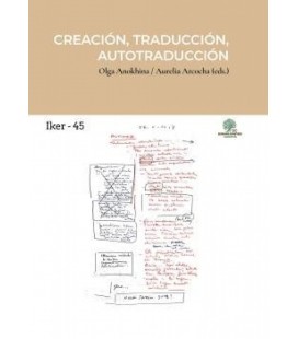 CREACION