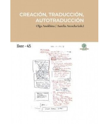 CREACION