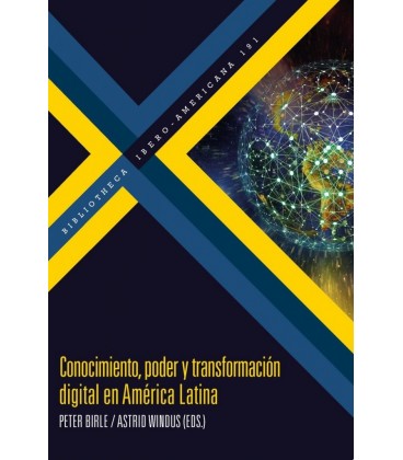 CONOCIMIENTO