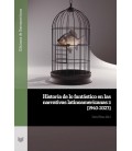 HISTORIA DE LO FANTASTICO EN LAS NARRATIVAS LATINOAMERICANAS.II,(1940-