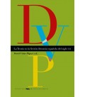LA TEORIA EN LA FICCION LITERARIA ESPANOLA DEL SIGLO XXI DAVID VINAS P