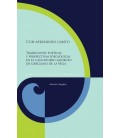 CON APRENDIDO CANTO TRADICIONES POETICAS Y PERSPECTIVAS IDEOLOGICAS EN